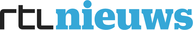 Logo van RTLnieuws